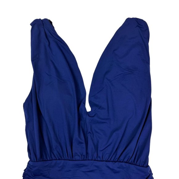 VINCE CAMUTO *Brand New with Tags* One Piece Swimsuit (8) - Picture 2 of 5